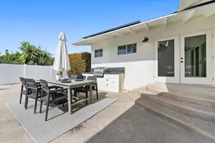 1501 Chatsworth Blvd, San Diego, CA 92107 - Photo 48