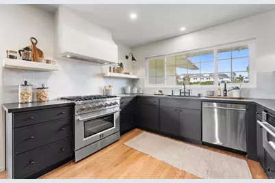 1501 Chatsworth Boulevard, San Diego, CA 92107 - Photo 16