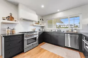 1501 Chatsworth Blvd, San Diego, CA 92107 - Photo 16