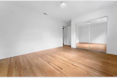 1501 Chatsworth Boulevard, San Diego, CA 92107 - Photo 46