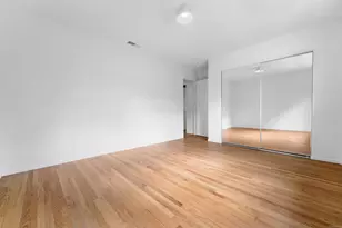 1501 Chatsworth Blvd, San Diego, CA 92107 - Photo 46