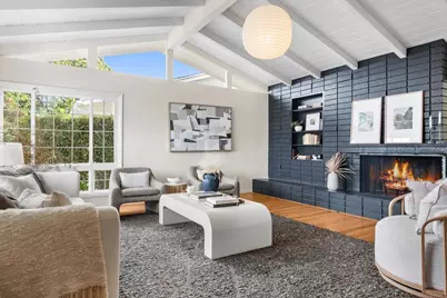 1501 Chatsworth Boulevard, San Diego, CA 92107 - Photo 4