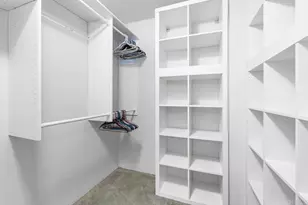 12736 Castle Ct Dr, Lakeside, CA 92040 - Photo 6