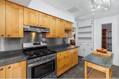 12736 Castle Court Drive, Lakeside, CA 92040 - Photo 4