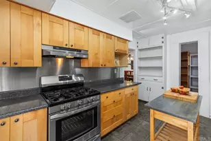 12736 Castle Ct Dr, Lakeside, CA 92040 - Photo 4