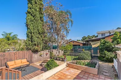 12736 Castle Court Drive, Lakeside, CA 92040 - Photo 8