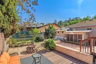 12736 Castle Ct Dr, Lakeside, CA 92040 - Photo 10