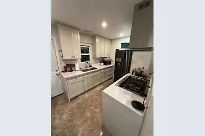 2459 61 Sumac Drive, San Diego, CA 92105 - Photo 2