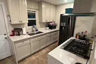 2459-61 Sumac Dr, San Diego, CA 92105 - Photo 2