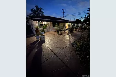 2459 61 Sumac Drive, San Diego, CA 92105 - Photo 8