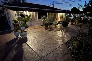 2459-61 Sumac Dr, San Diego, CA 92105 - Photo 8