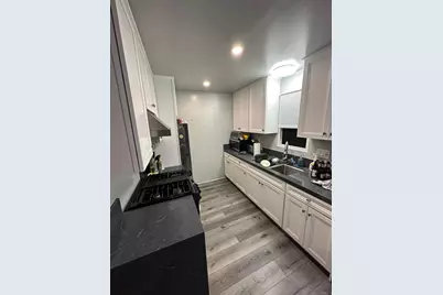 2459 61 Sumac Drive, San Diego, CA 92105 - Photo 6