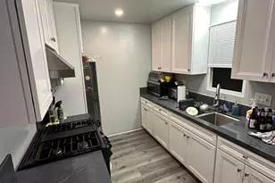 2459-61 Sumac Dr, San Diego, CA 92105 - Photo 6