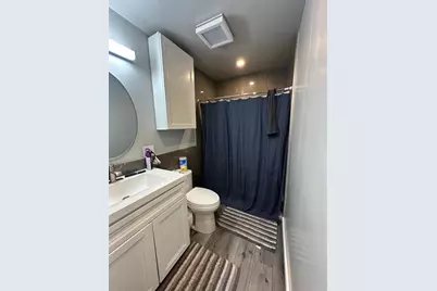 2459 61 Sumac Drive, San Diego, CA 92105 - Photo 4