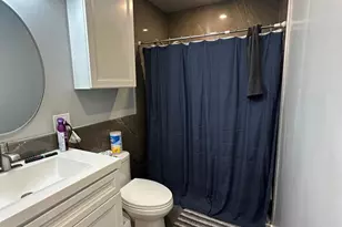 2459-61 Sumac Dr, San Diego, CA 92105 - Photo 4