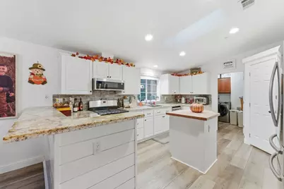 306 Almyra Road, El Cajon, CA 92019 - Photo 8