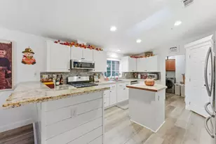 306 Almyra Rd, El Cajon, CA 92019 - Photo 8