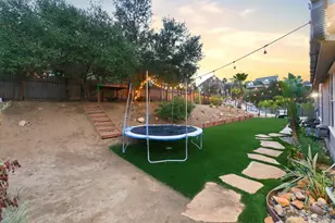 306 Almyra Rd, El Cajon, CA 92019 - Photo 26