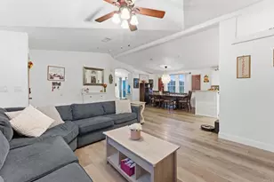 306 Almyra Rd, El Cajon, CA 92019 - Photo 6