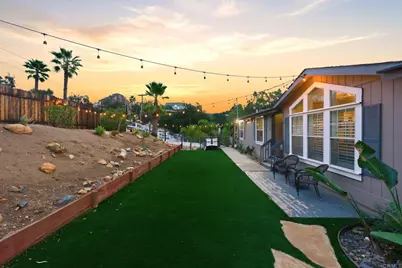 306 Almyra Road, El Cajon, CA 92019 - Photo 24