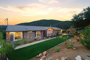 306 Almyra Rd, El Cajon, CA 92019 - Photo 22