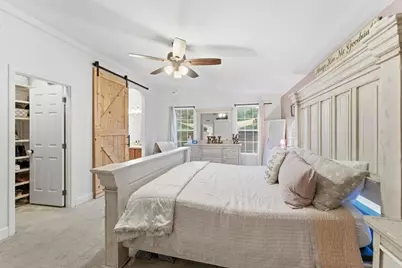 306 Almyra Road, El Cajon, CA 92019 - Photo 14