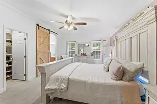 306 Almyra Rd, El Cajon, CA 92019 - Photo 14