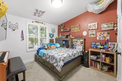 306 Almyra Road, El Cajon, CA 92019 - Photo 18