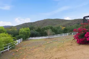 306 Almyra Rd, El Cajon, CA 92019 - Photo 30