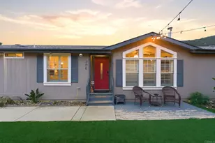 306 Almyra Rd, El Cajon, CA 92019 - Photo 2