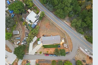 306 Almyra Road, El Cajon, CA 92019 - Photo 34