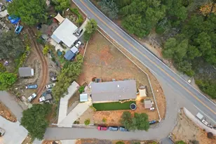 306 Almyra Rd, El Cajon, CA 92019 - Photo 34