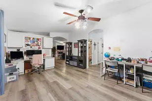 306 Almyra Rd, El Cajon, CA 92019 - Photo 12