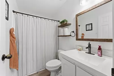 306 Almyra Road, El Cajon, CA 92019 - Photo 20