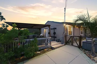 306 Almyra Road, El Cajon, CA 92019 - Photo 28