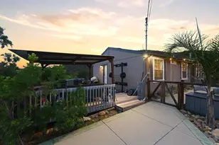 306 Almyra Rd, El Cajon, CA 92019 - Photo 28