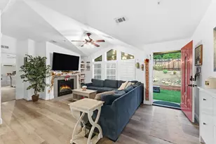 306 Almyra Rd, El Cajon, CA 92019 - Photo 4