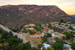 306 Almyra Rd, El Cajon, CA 92019 - Photo 36