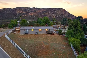 306 Almyra Rd, El Cajon, CA 92019 - Photo 32