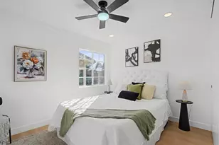 10190 Palm Glen Dr, Santee, CA 92071 - Photo 16