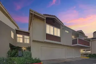 10190 Palm Glen Dr, Santee, CA 92071 - Photo 1