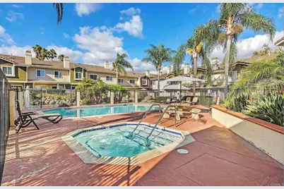 10190 Palm Glen Dr #62, Santee, CA 92071 - Photo 28