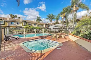 10190 Palm Glen Dr, Santee, CA 92071 - Photo 28