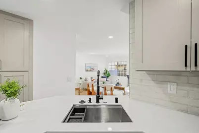 10190 Palm Glen Dr #62, Santee, CA 92071 - Photo 6