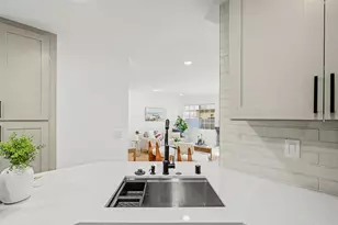 10190 Palm Glen Dr, Santee, CA 92071 - Photo 6