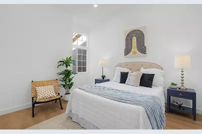 10190 Palm Glen Dr #62, Santee, CA 92071 - Photo 18