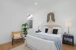 10190 Palm Glen Dr, Santee, CA 92071 - Photo 18