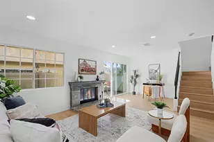 10190 Palm Glen Dr, Santee, CA 92071 - Photo 4