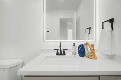 10190 Palm Glen Dr #62, Santee, CA 92071 - Photo 12