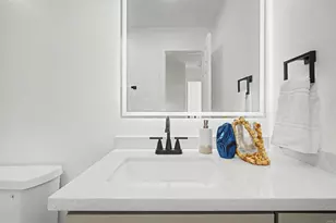 10190 Palm Glen Dr, Santee, CA 92071 - Photo 12